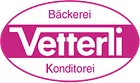 Vetterli Fritz