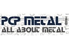 PCP Metal GmbH