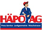 Häpo AG