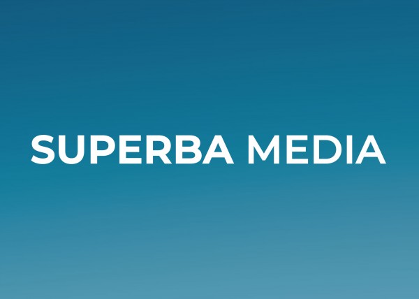 Superba Media