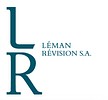 Léman Révision SA