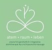 atem raum leben