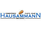 Hausammann