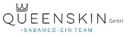 Queenskin GmbH