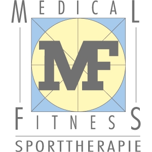 MF Medical Fitness Gesellschaft f Prävention Rehabilitation u Sporttherapie GmbH