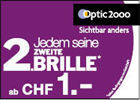 OPTIC 2000 Arthur Dietrich AG