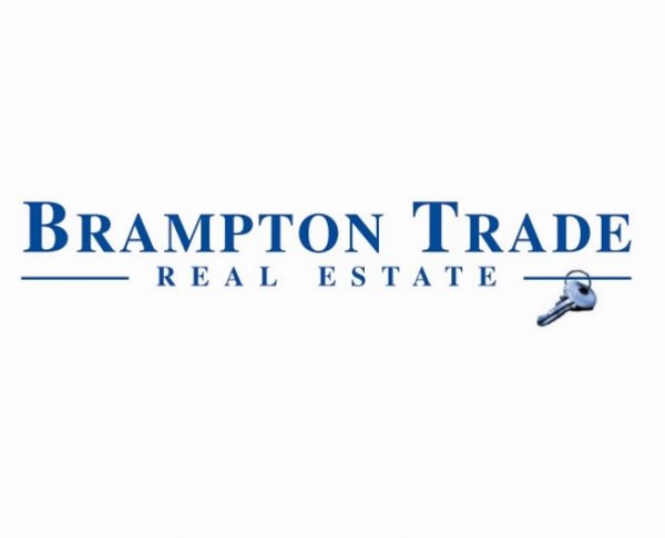 Brampton Trade Real Estate