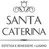 Centro Estetico Santa Caterina