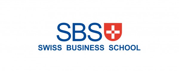 SBS Swiss Business School GmbH