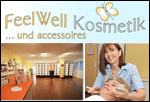 FeelWell Kosmetik