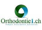 Orthodontie1.ch Sàrl