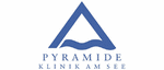 Klinik Pyramide am See AG