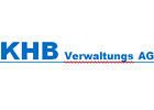 KHB-Verwaltungs AG