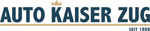 Auto Kaiser AG