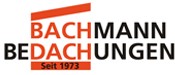 Bachmann Bedachungen AG