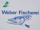 Weber Fischerei GmbH