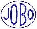 Bonvallat Joseph SA