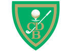 Golf et Country Club de Bonmont