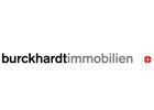 Burckhardt Immobilien AG