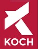 KOCH Group AG