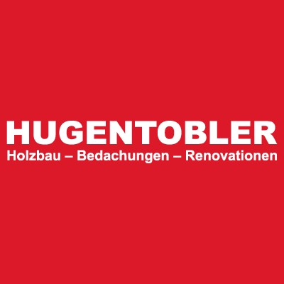 Hugentobler Franz R.