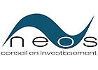 Neos (Suisse) Conseils en investissements Sàrl