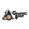 Graphic-Shop SA