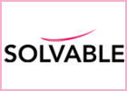 SOLVABLE SA
