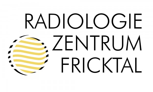 Radiologie Zentrum Fricktal RZF AG