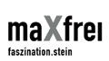 Max Frei AG