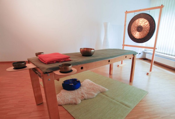 Praxisgemeinschaft Bruderholz