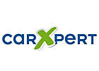 carXpert Garage Bonani GmbH