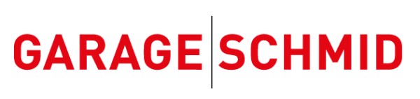 Garage B. Schmid AG