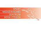 Sportmed. Zentrum Bern-Ittigen