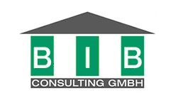 BIB Consulting GmbH