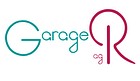 GARAGE R AG