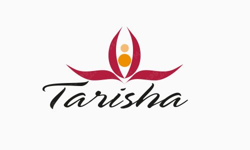 Tarisha, Nürnberg