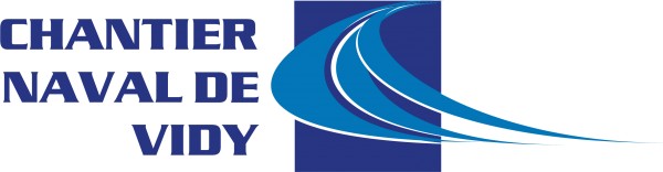 Chantier naval de Vidy SA