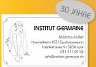 Institut Germaine