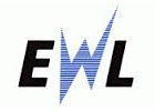 EWL Energie Elektro Plus