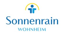 Wohnheim Sonnenrain