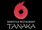 Tanaka Restaurant GmbH