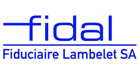 Lambelet SA Fidal Fiduciaire