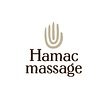 Hamac-Massage