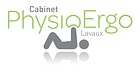 Cabinet Physio Ergo Lavaux Sàrl