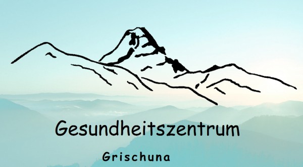 Gesundheitszentrum Grischuna