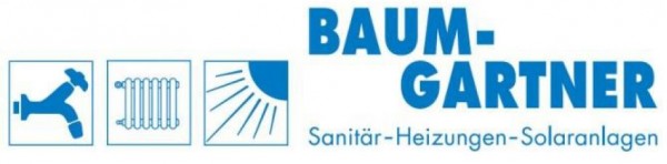 Baumgartner Haustechnik GmbH