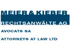 Meier & Kieber Rechtsanwälte AG