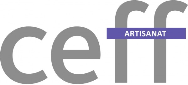 ceff ARTISANAT - Centre de formation professionnelle