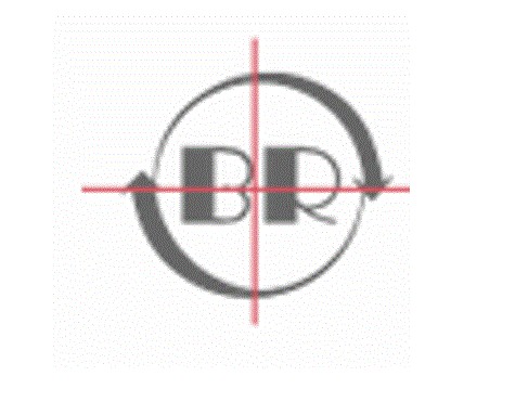 Bernina Recycling AG